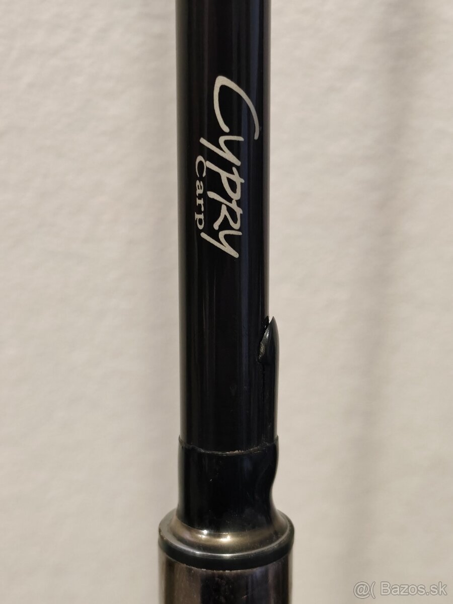 Shakespeare udice - 2