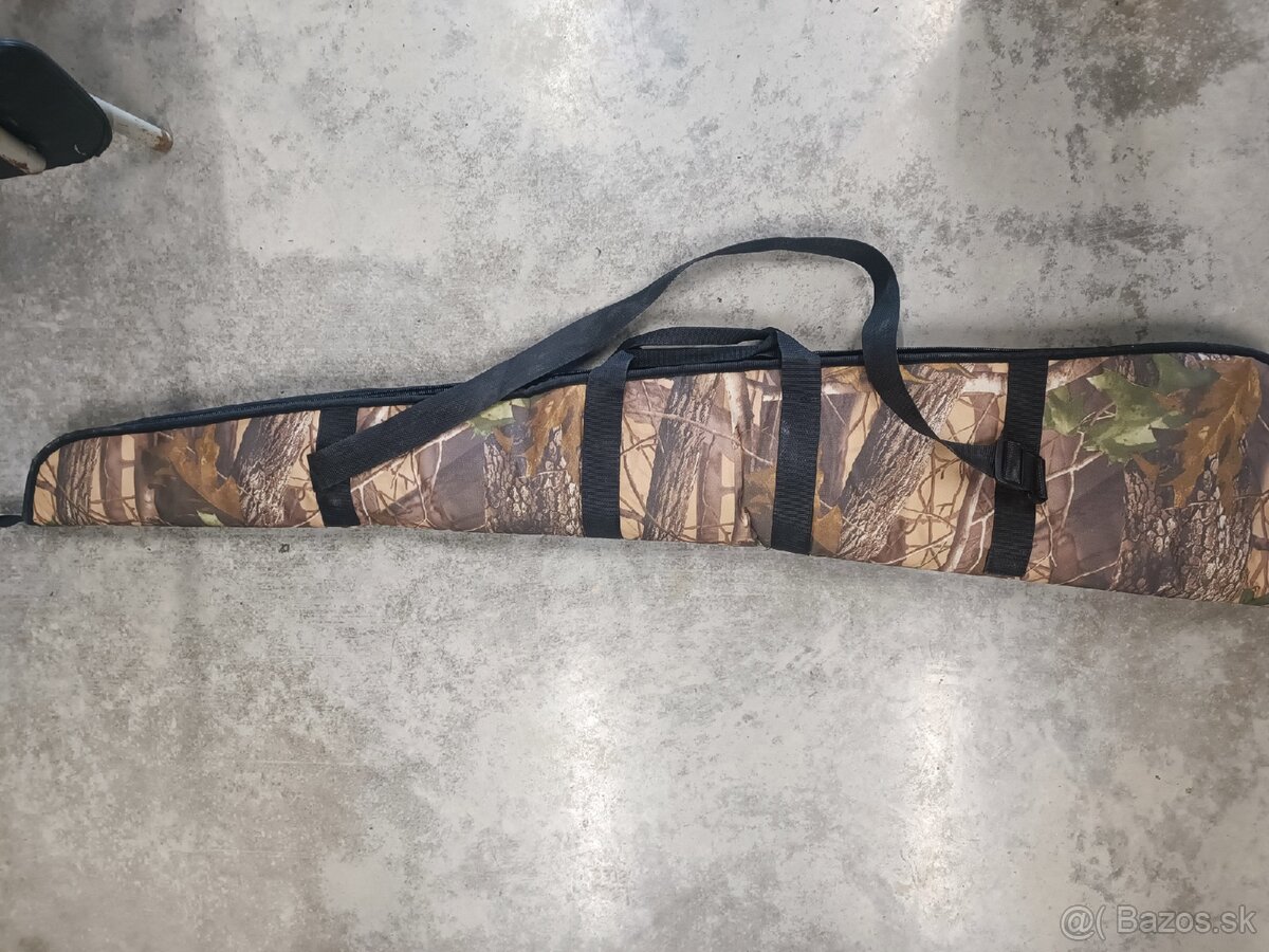 Puzdro na zbraň - 2