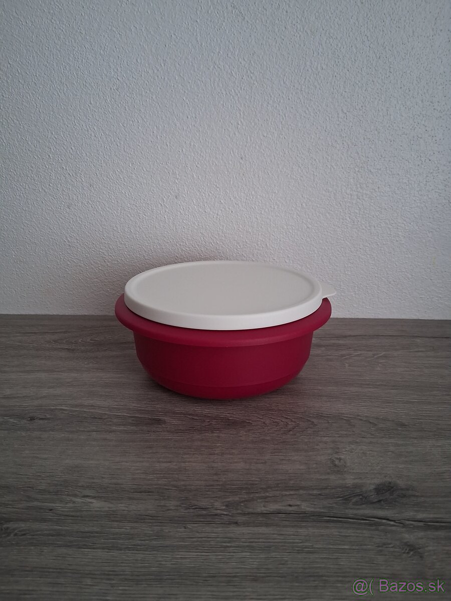 Sada Mis ultimátum 2l + 1l Tupperware - 2