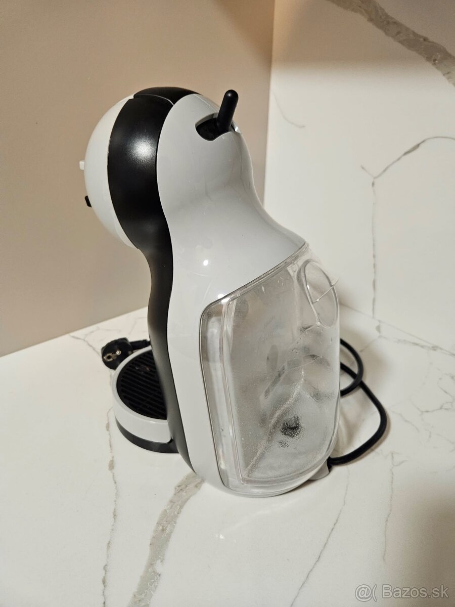 Kávovar Dolce Gusto - 2