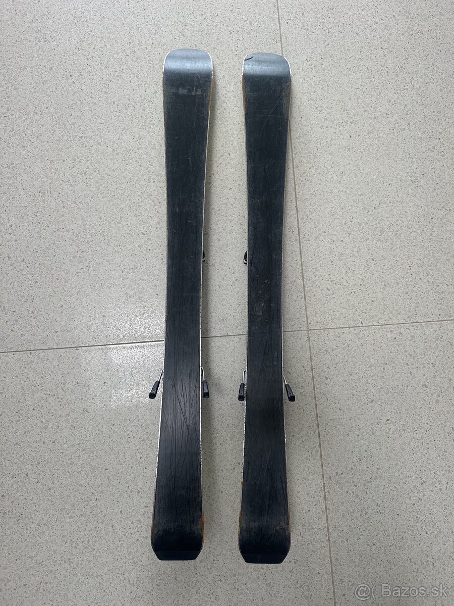 Detske lyže_100cm - 2