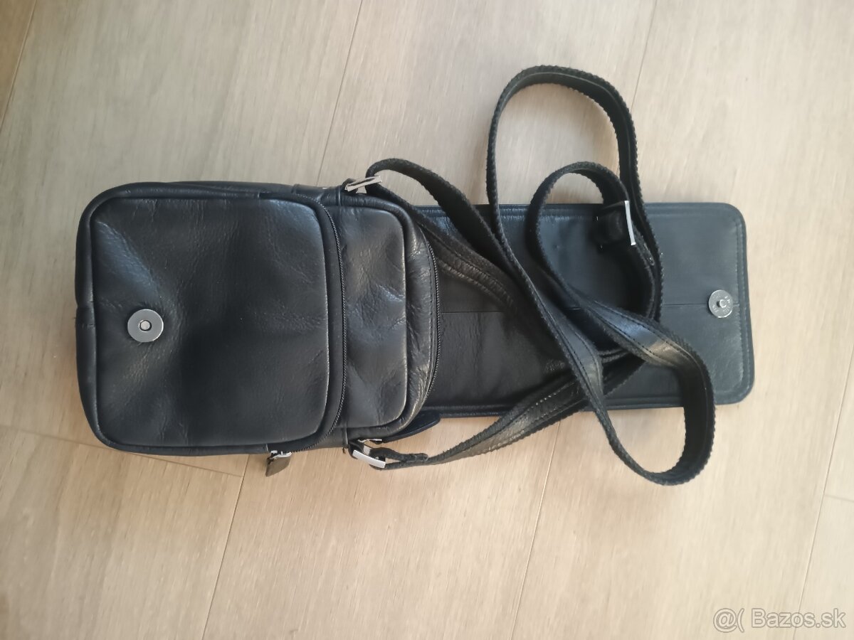 Panska taska kozena - 2