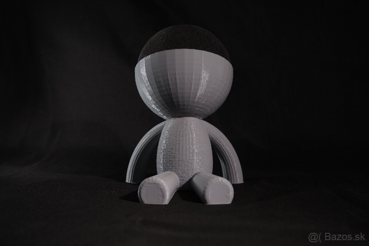 Amazon Echo dot (gen 5) - 2