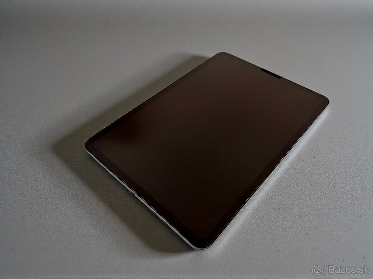 Predám iPad Pro M1 256GB - 2