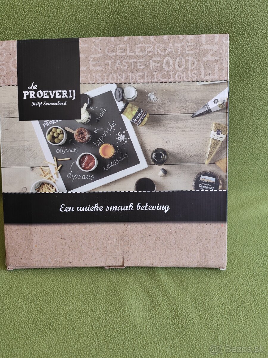 Tabuľa - pre reklamu - 2