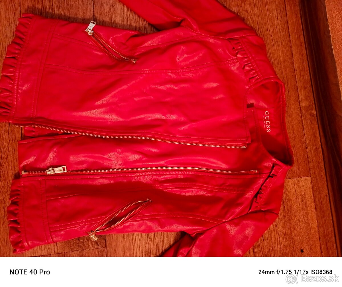 Guess dámska kozenka - 2