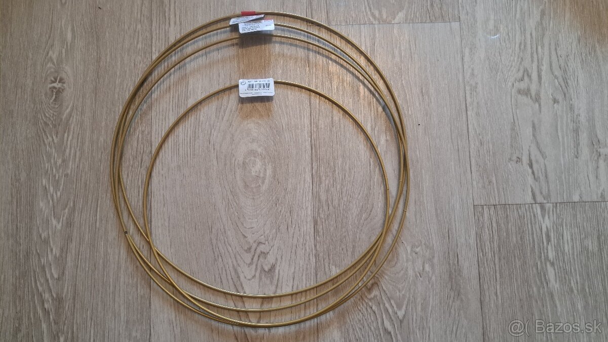 Doplnky na svadbu - 2