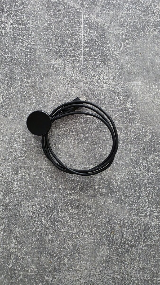 Samsung Galaxy Watch 6 Classic - 2