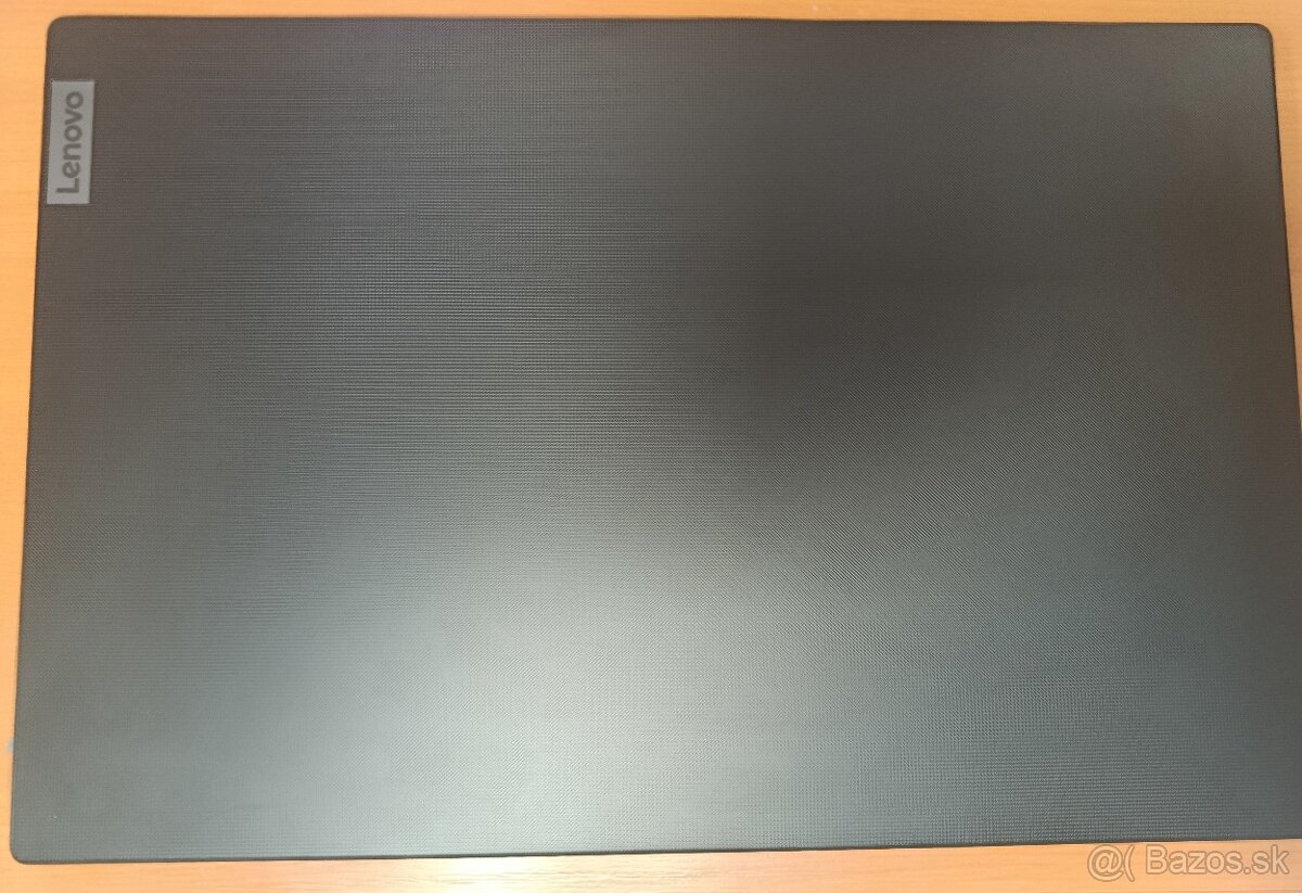 Nový Lenovo V15 G2 kryt displeja - 2