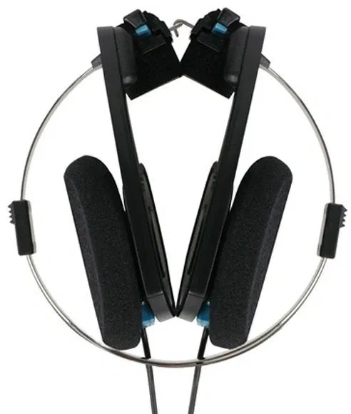 Slúchadlá Koss PORTA PRO - 2