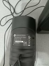 HP REPRAKY k Pc,notebooku - 2