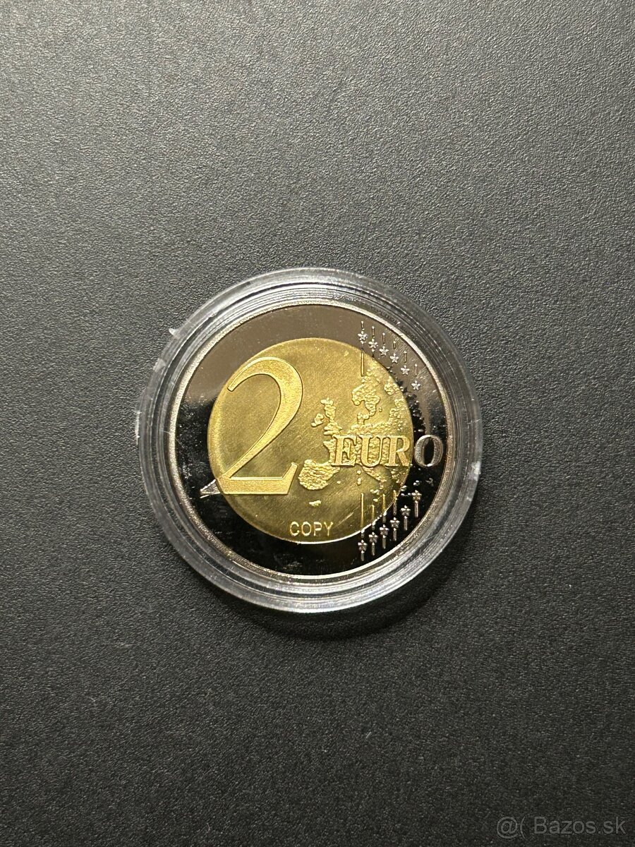 Monaco 2007 – Grace Kelly - COPY - 2