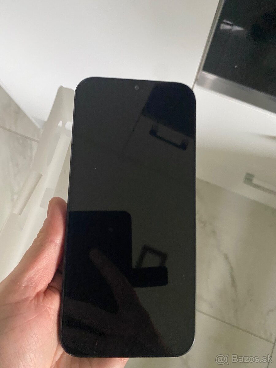 Xiaomi redmi 15C - 2