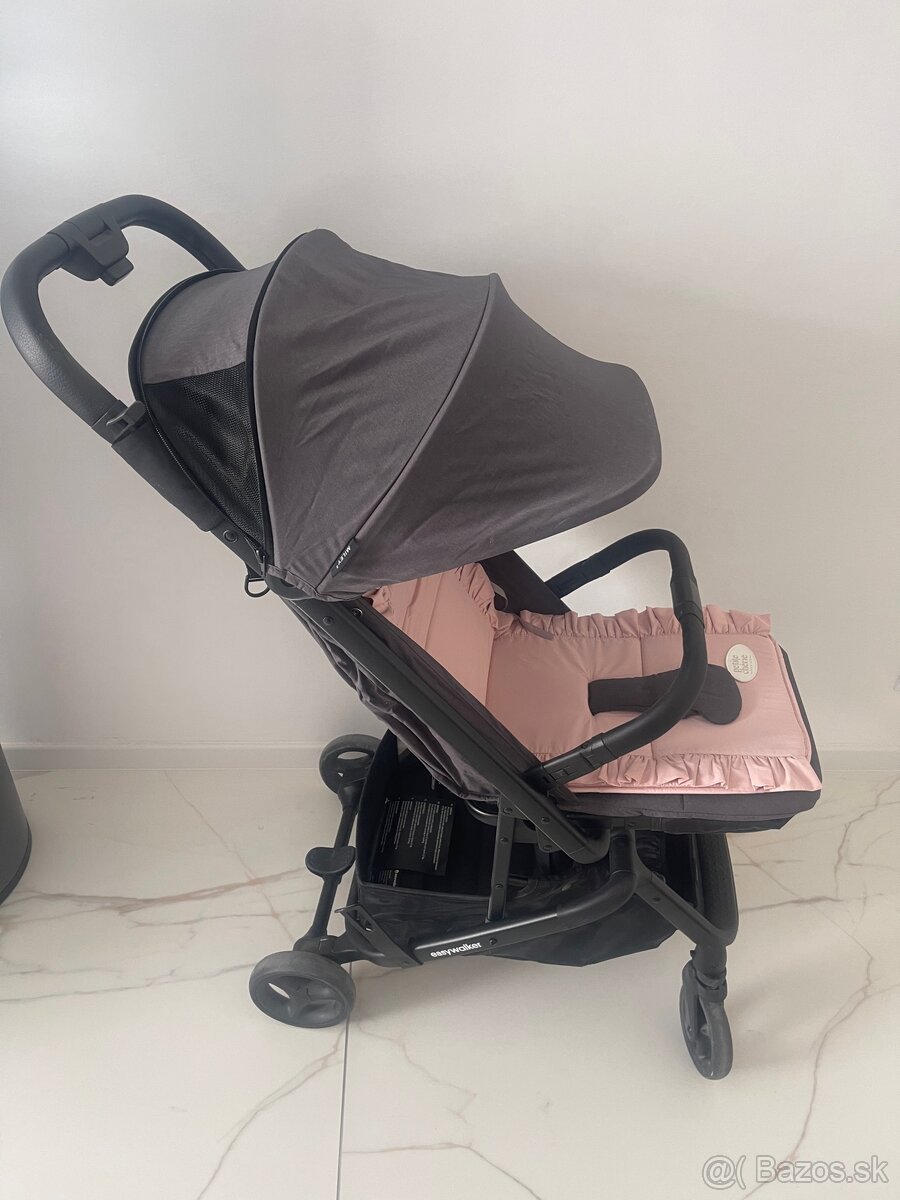 Easywalker Miley 2 - 2