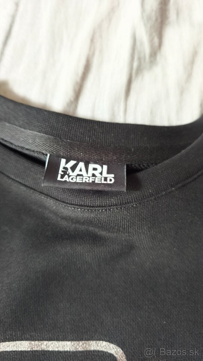KARL LAGERFELD - 2