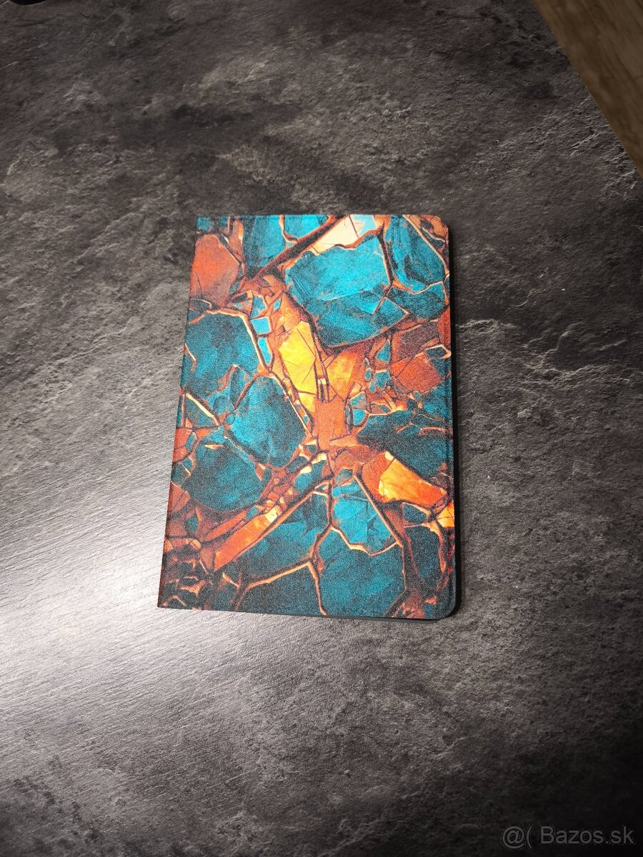 Xiaomi Redmi Pad 2 - 2