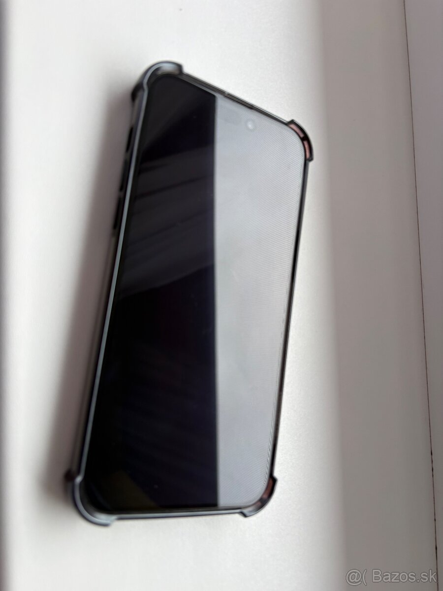 iPhone 14 pro max - 2