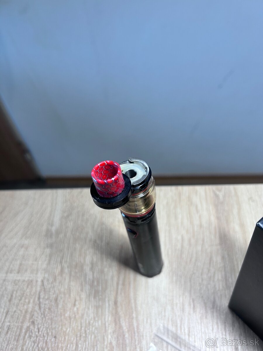 Smok Vape Stock P25 - 2