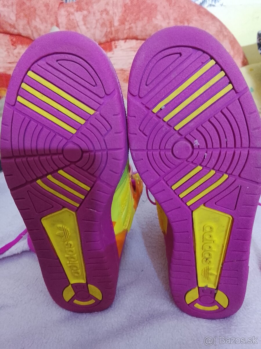 zolinkoana@gmail.com - 2