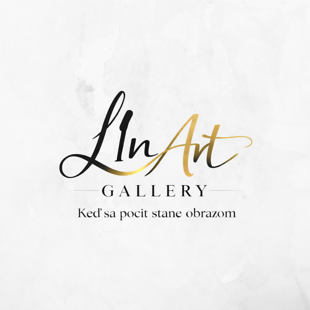 Predám obraz - akryl - 2