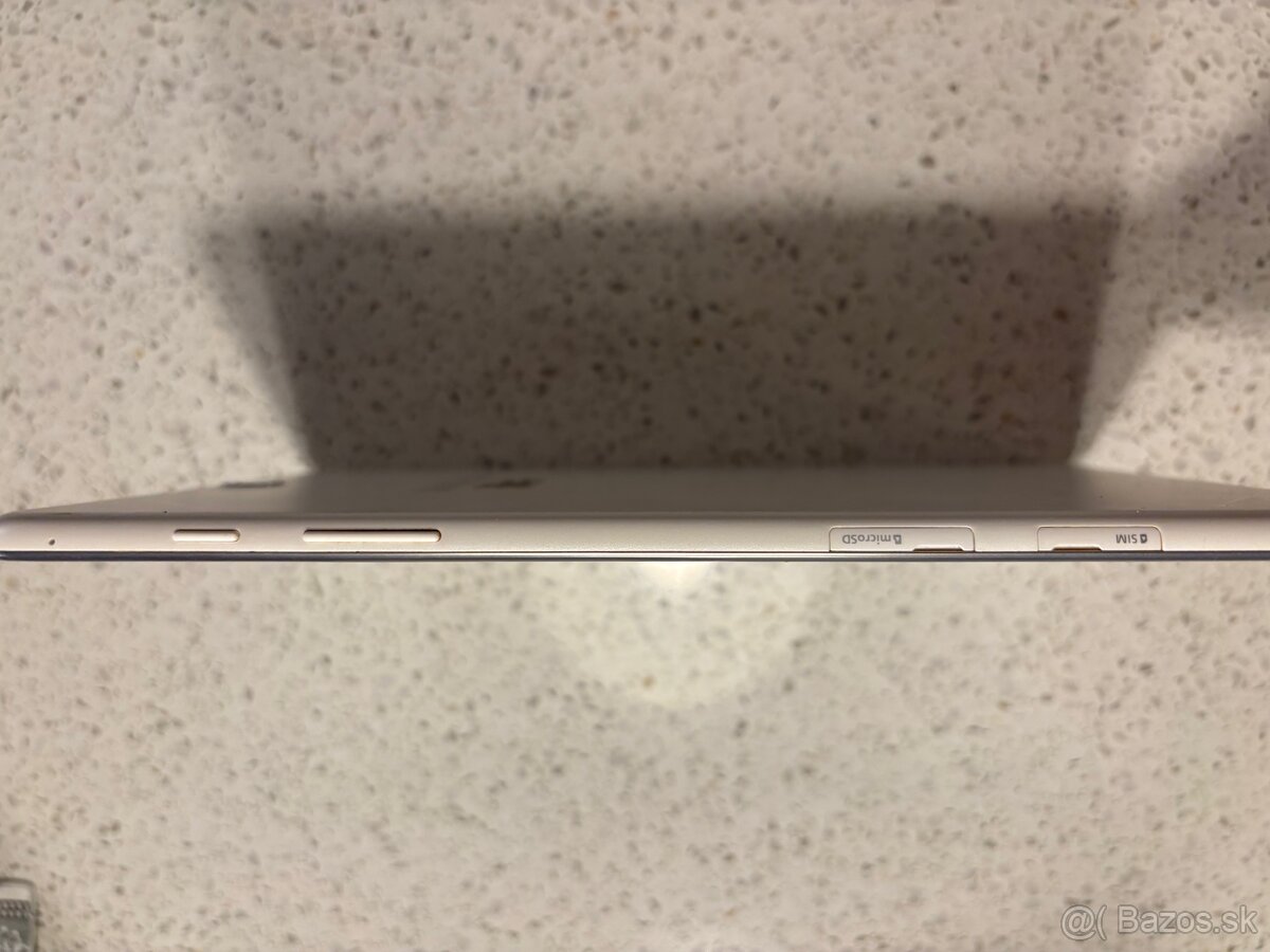 Samsung Galaxy Tab A 9.7 LTE - 2