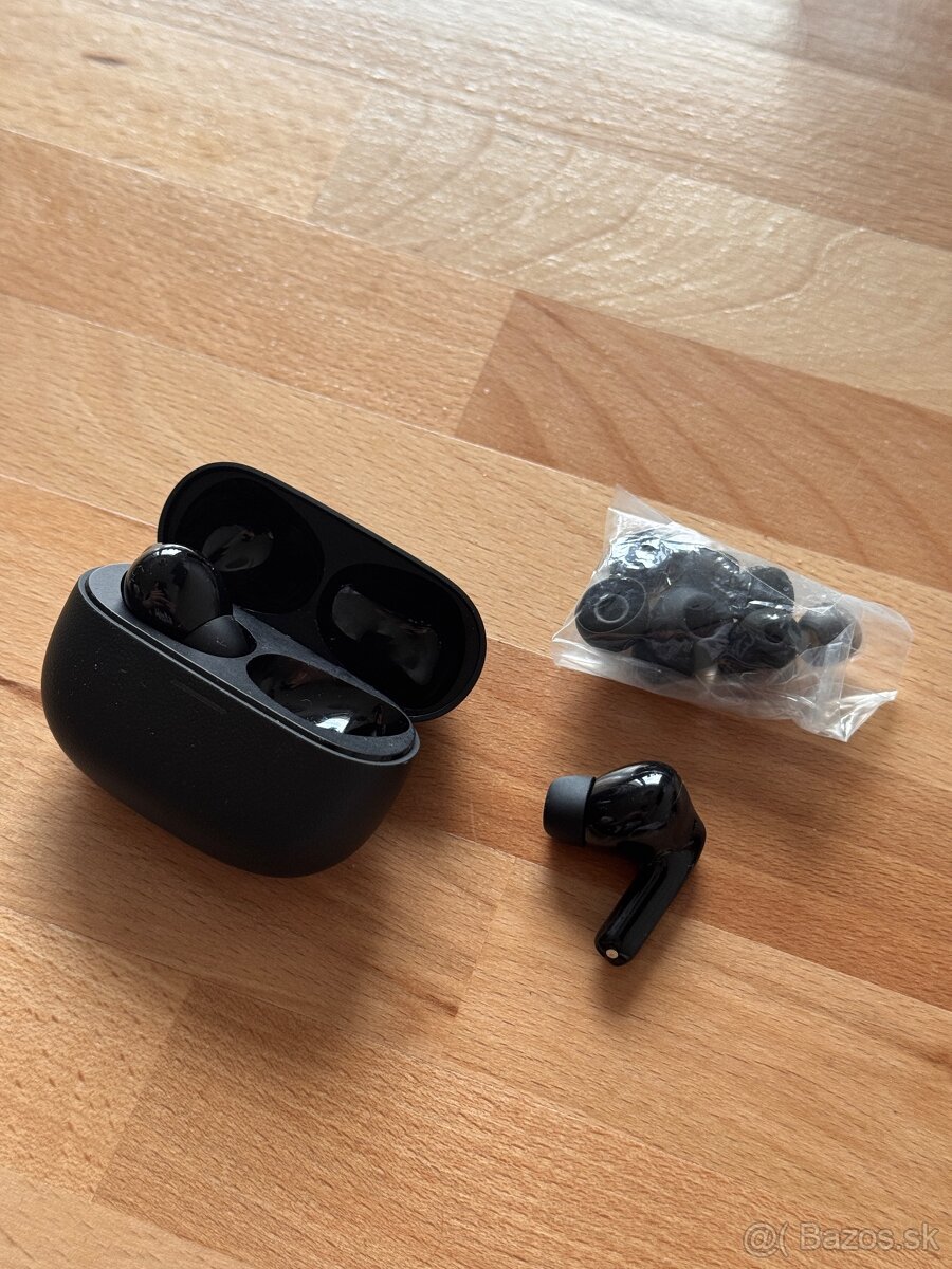 Xiaomi Redmi Buds 5 Pro - 2