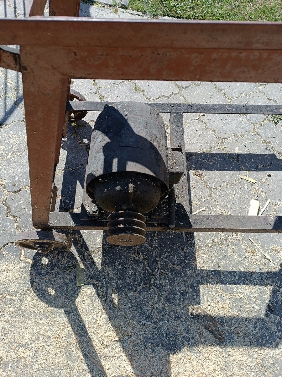 Cinkular predám - 2