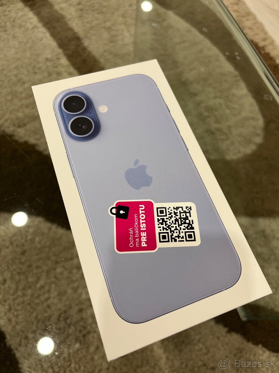 iphone 17 256 gb - 2