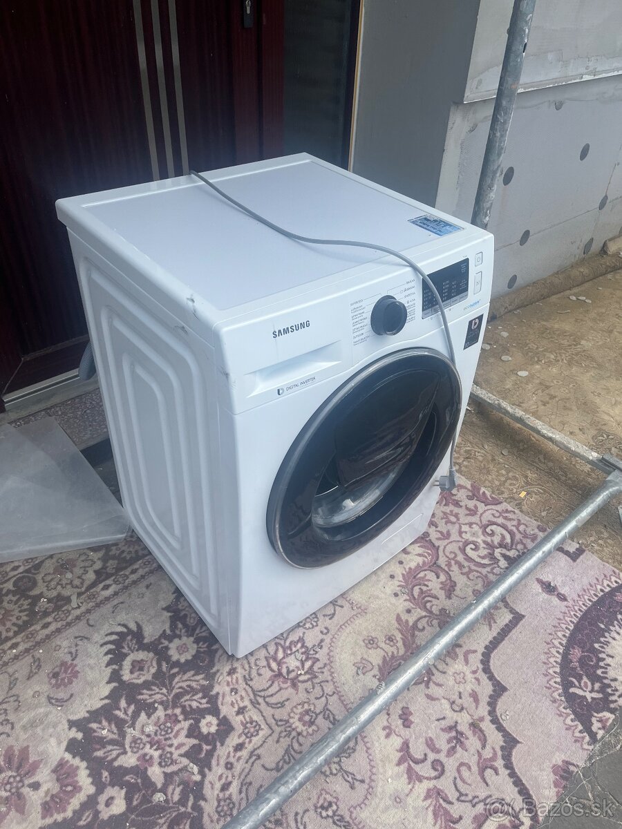 Samsung - 2