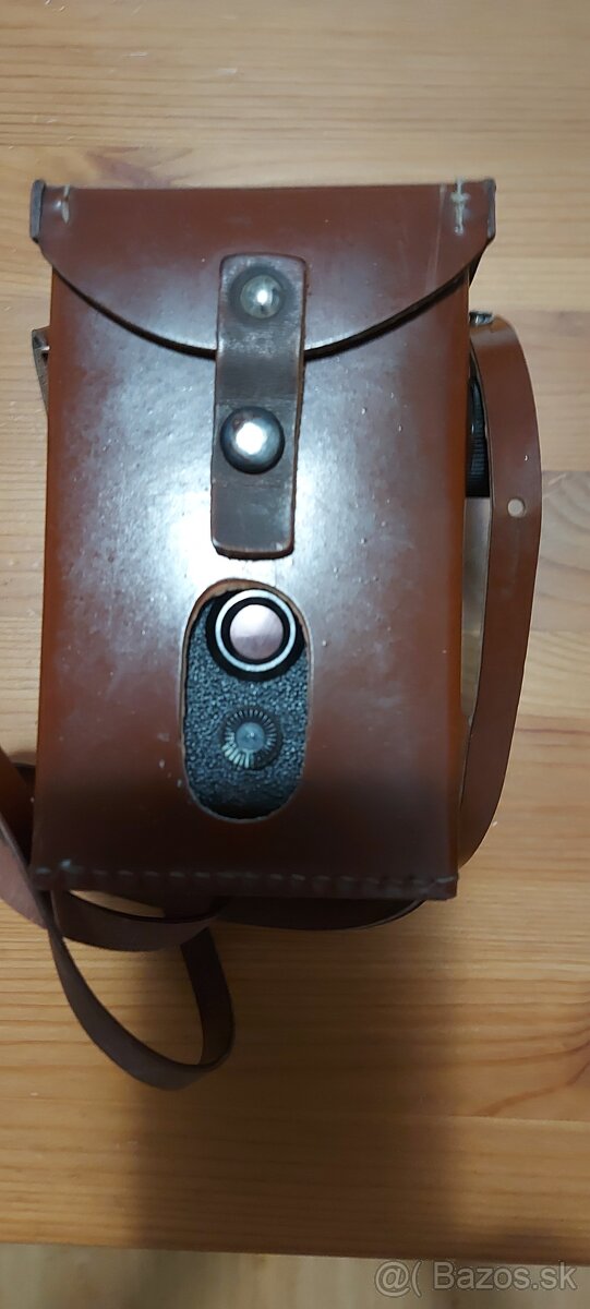 Predám - 2