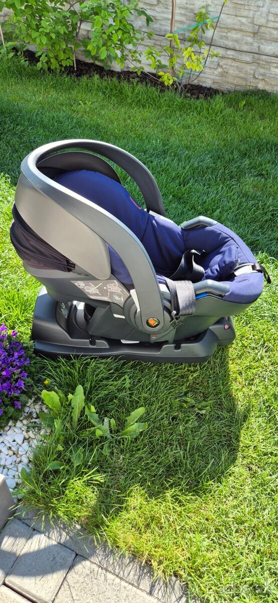 Stokke Xplory V6 - 2