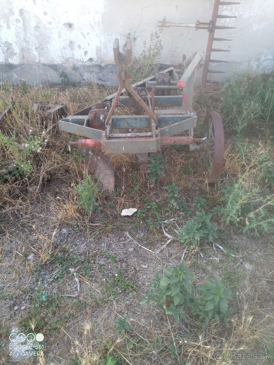 Pluh - 2