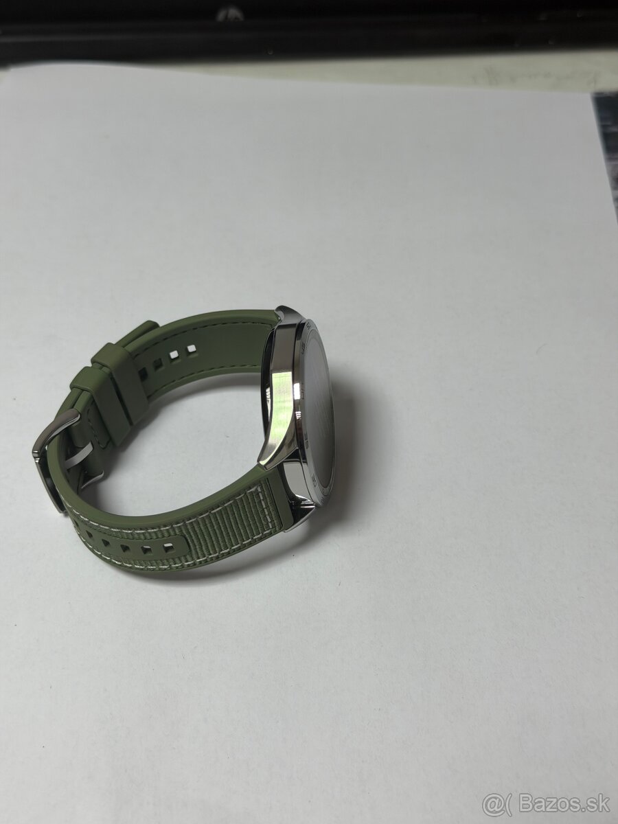 Huawei Watch GT 4 46mm - 2