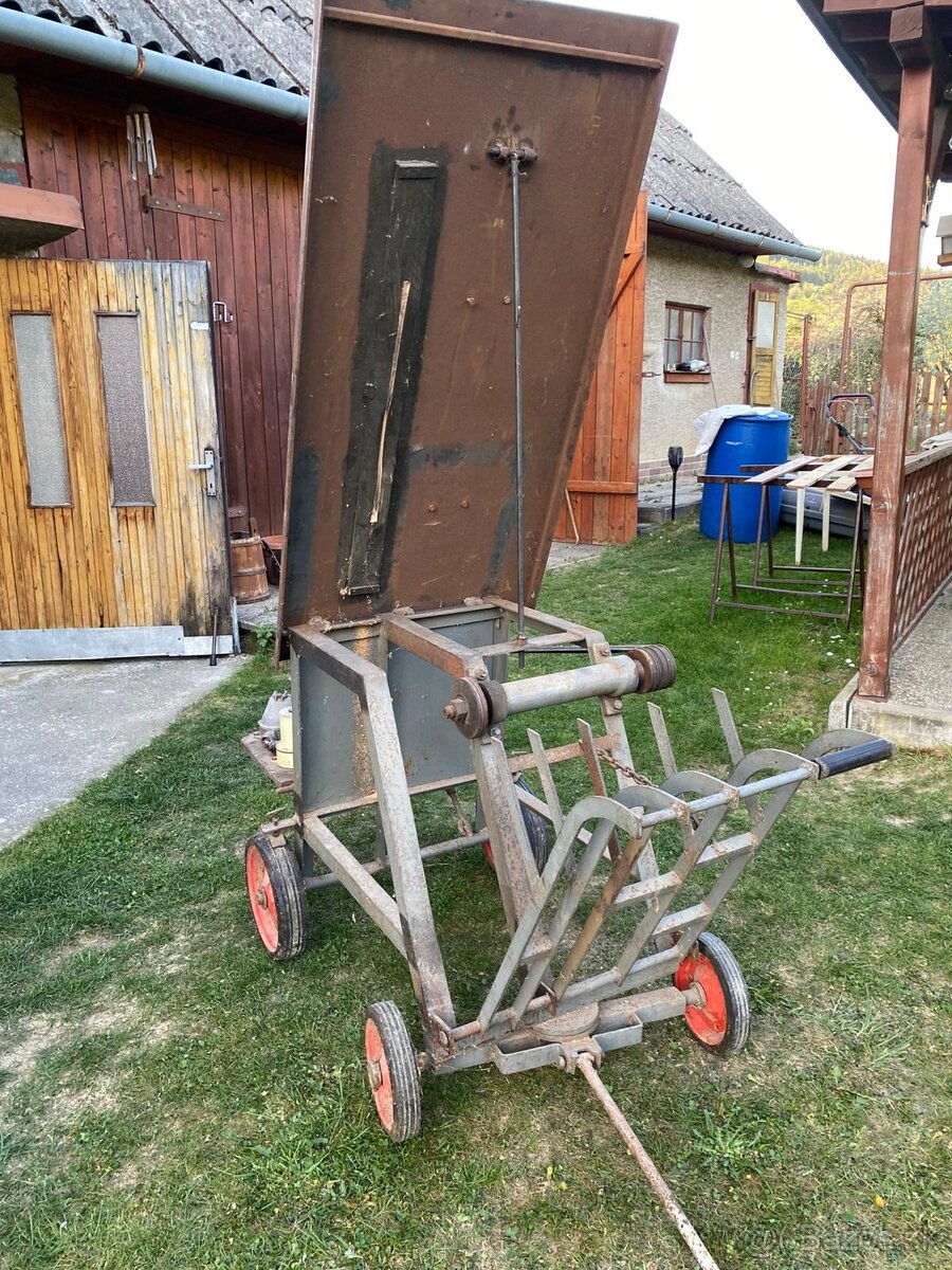 Cinkular - 2