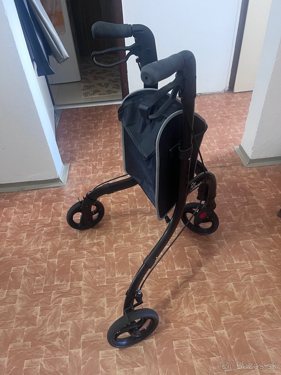 Chodítko TULIMAGO – 90 € - 2