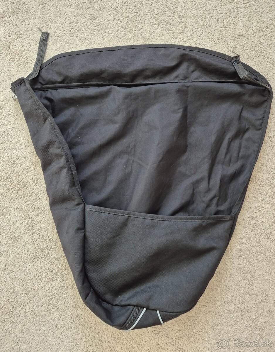 Nánožník Britax Römer - 2