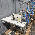 Pfaff - 2