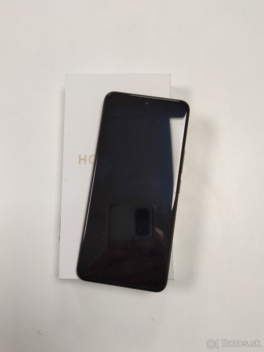 Honor 200 8/256GB - 2