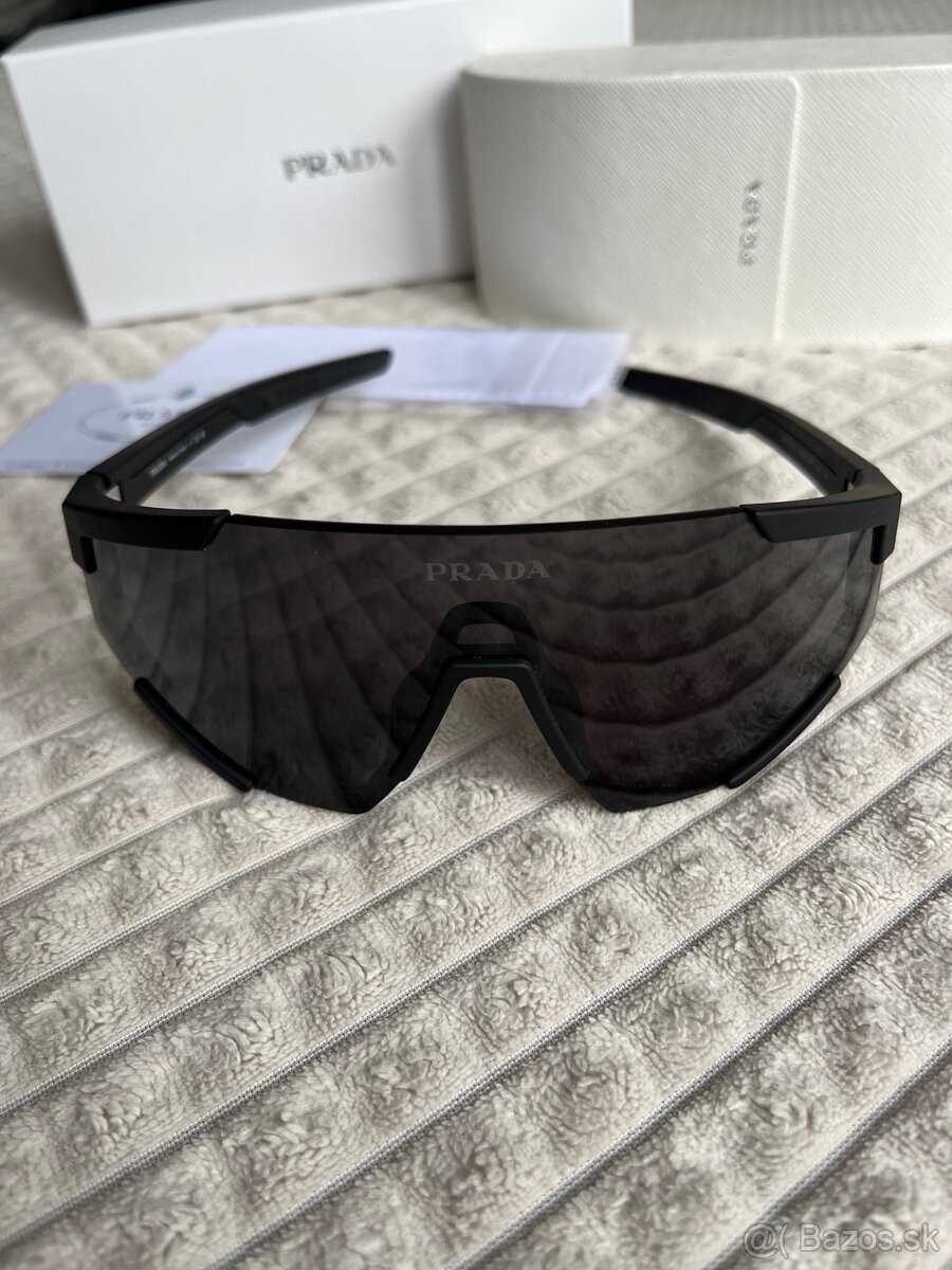 Prada okuliare - 2