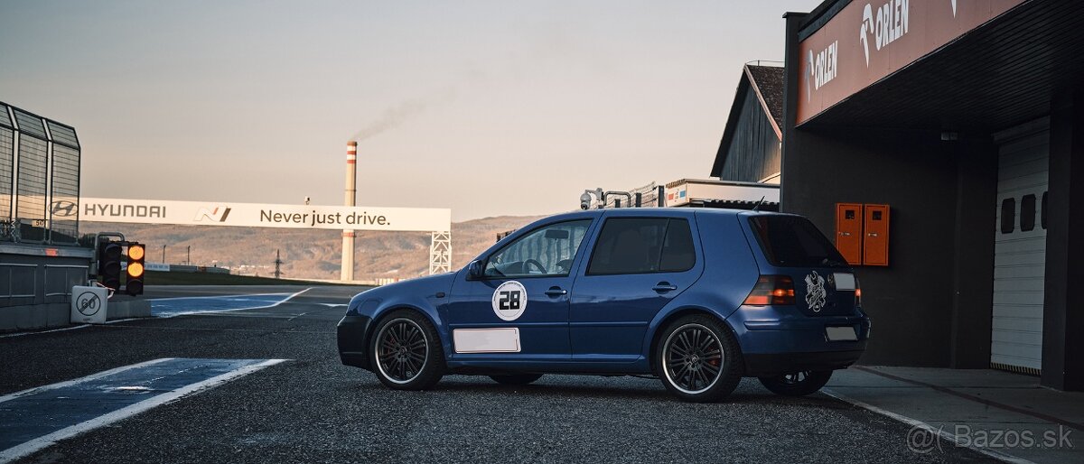 Continental TS 870 P 225/40 R18 92 V + ALUETT 5x100 R18 ET35 - 2