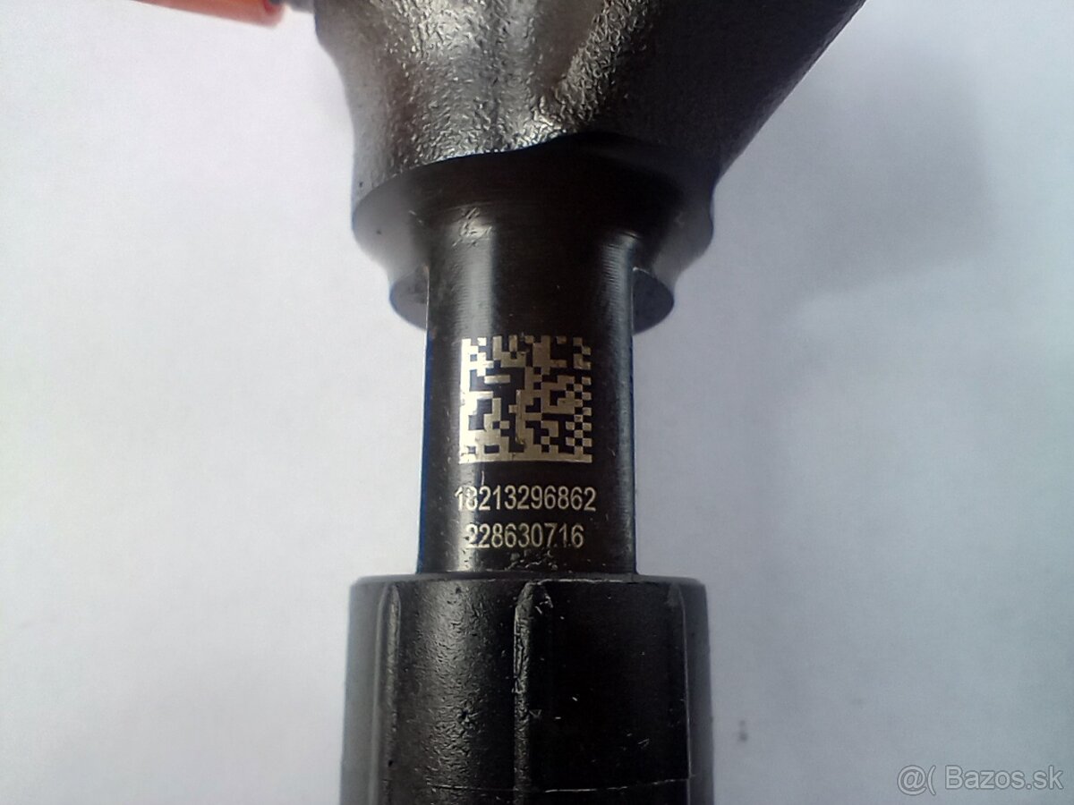 Vstrekovače DELPHI 28388960 - 2