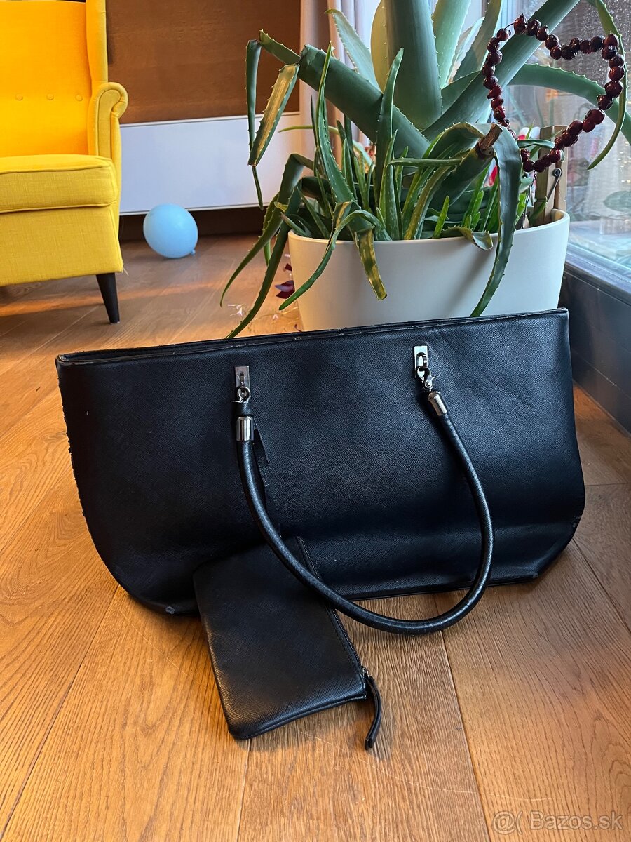 Fiorelli dámska kabelka - 2