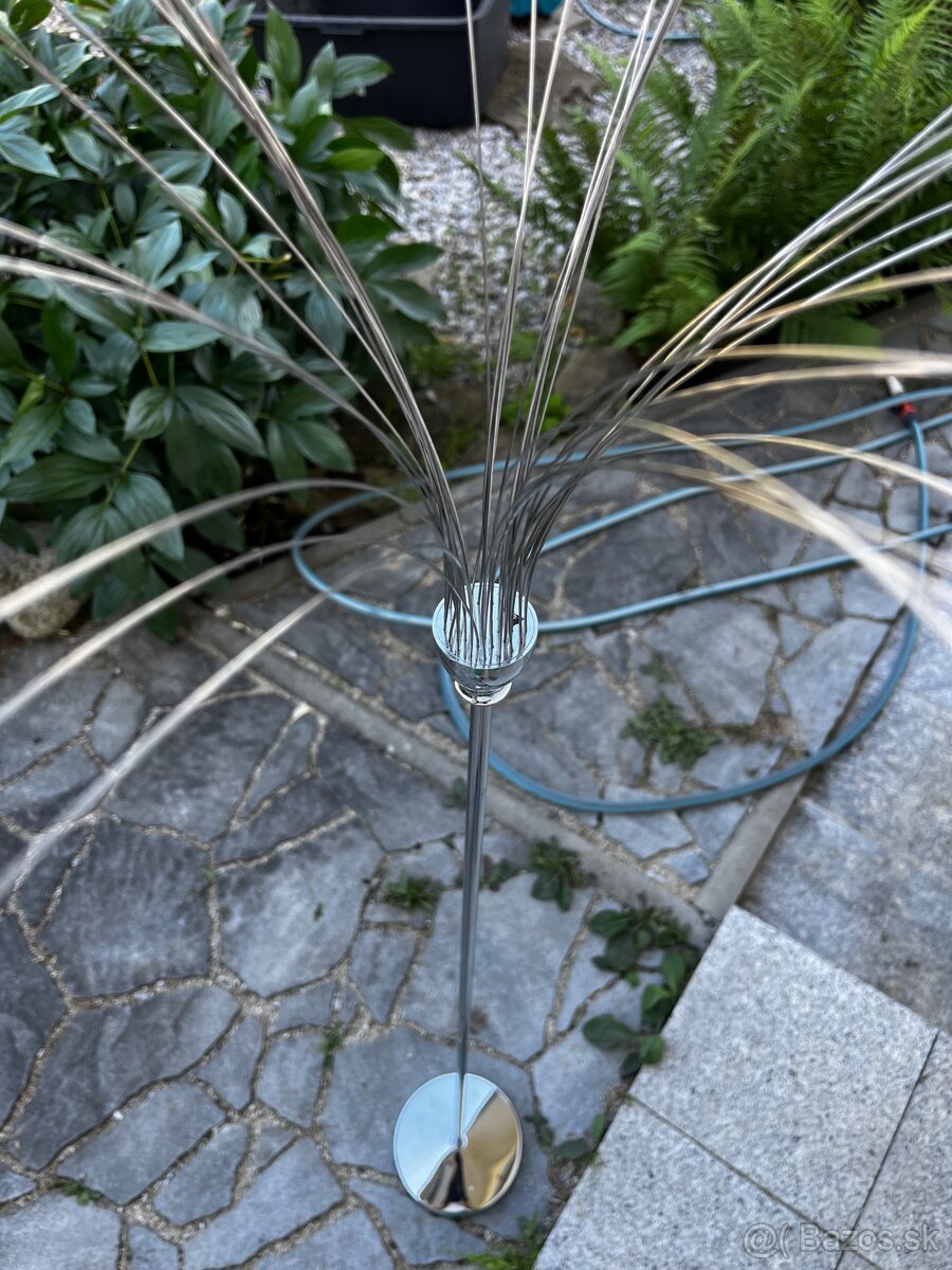 Stojan na fotky 140cm - 2