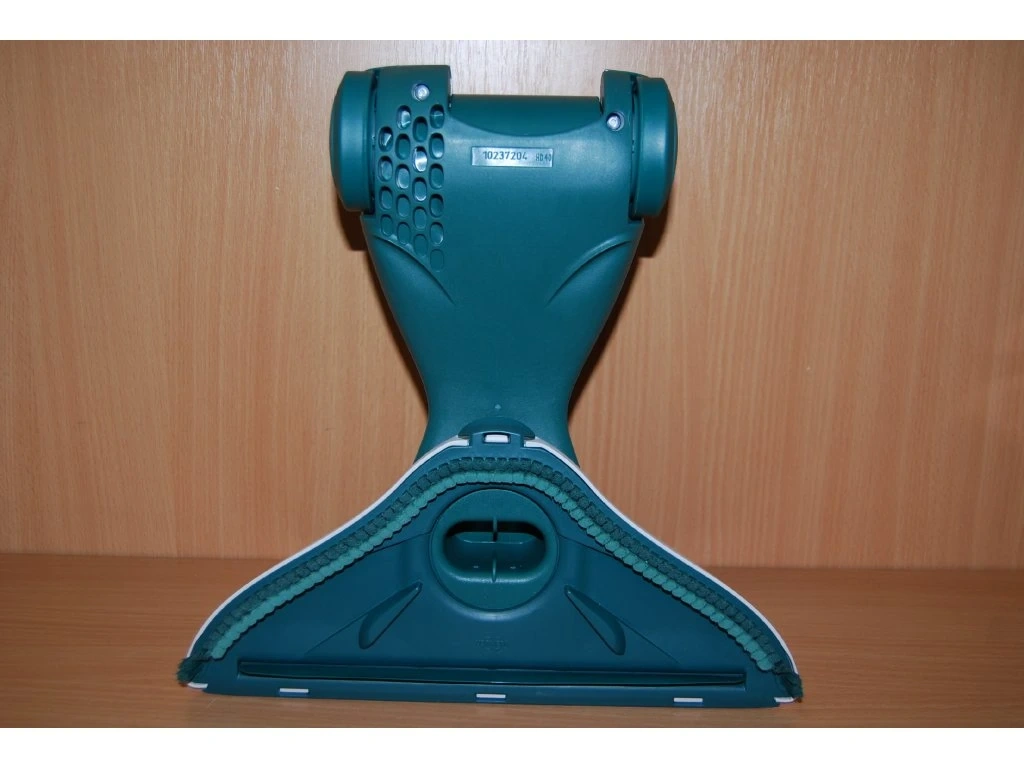Vorwerk hlavice HD 35 40 - 2