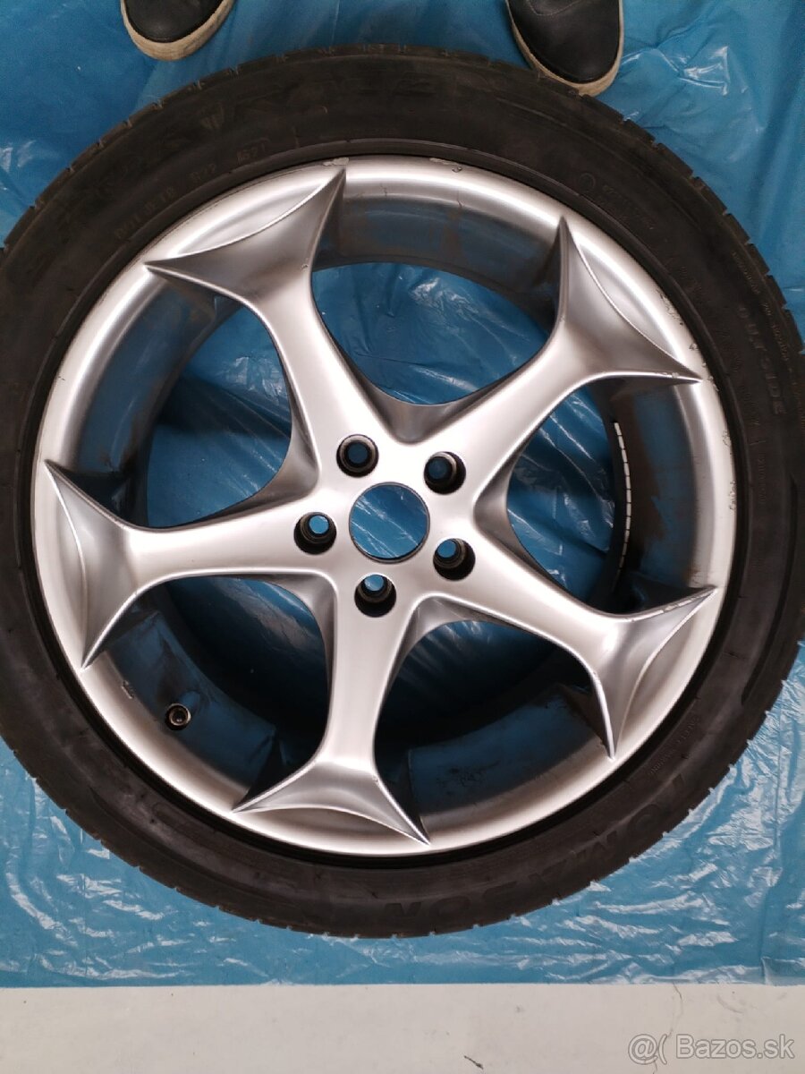 Predam elektrony - 2