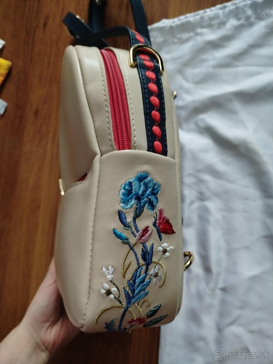 René 2v1 primavera dajana Rodriguez - 2