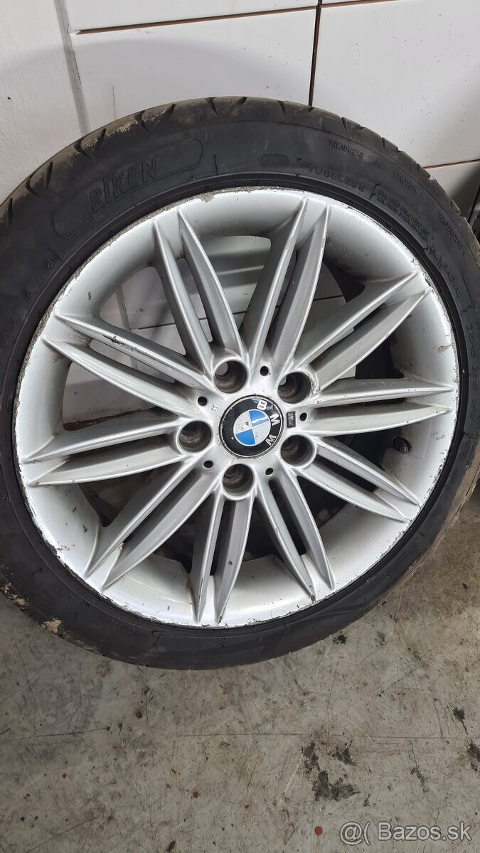 Elektrony R17 M paket 7,5J ET 47 - 2