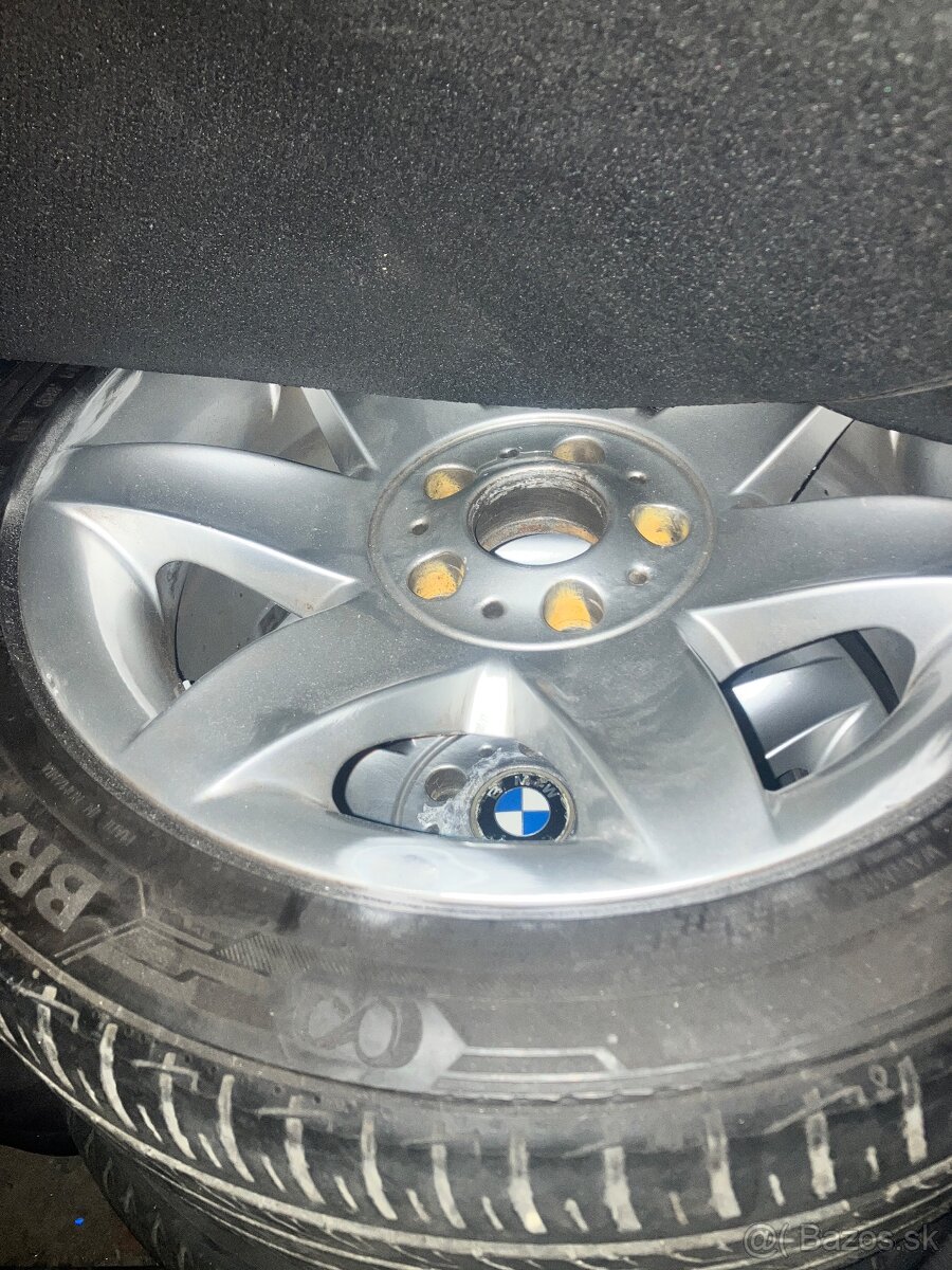 5x120 r17 styling 81 - 2