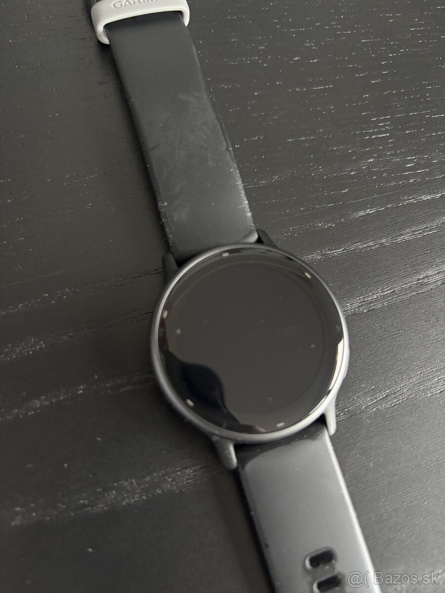 Garmin Vivoactive 5 hodinky - 2