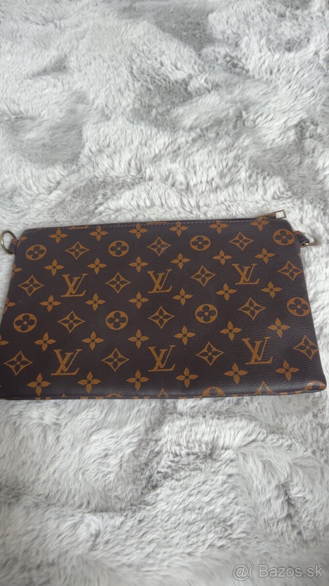 louis vuitton taštička - 2